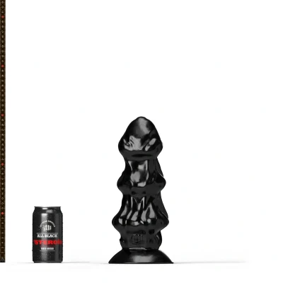 Afbeelding van Anaal Dildo The Rally