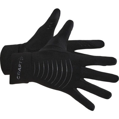 Afbeelding van Craft Core Essence Thermal Handschoenen Senior