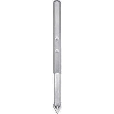 Afbeelding van KWB Centreerboor HM 9mm