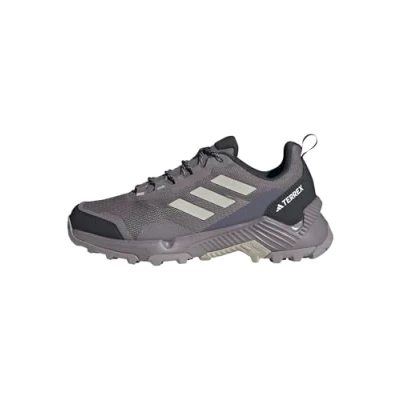 Afbeelding van adidas Eastrail 2.0 wandelschoenen voor dames, Taupe Oxide Wonder Alumina Preloved Paars
