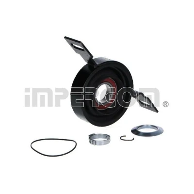 Afbeelding van ORIGINAL IMPERIUM 32762 Ophanging, cardanas DACIA: Duster Off Road