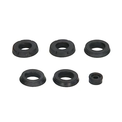 Afbeelding van AUTOFREN SEINSA D1335 Reparatieset, hoofdremcilinder