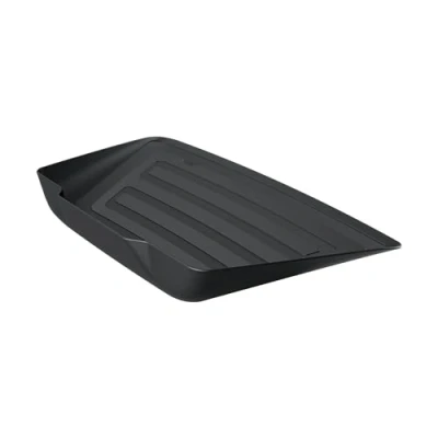 Afbeelding van THULE ALFOMBRILLA Trolley OP DOBLE