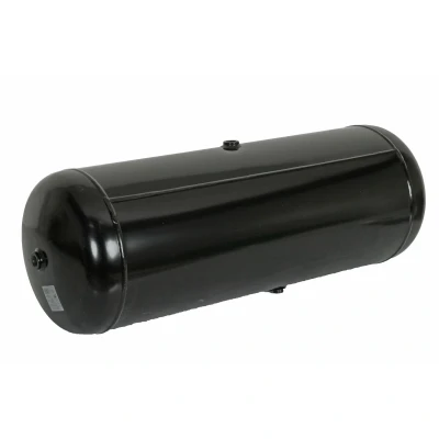 Afbeelding van POLMO S.A. 394.604.0 Luchtreservoir, pneumatisch systeem