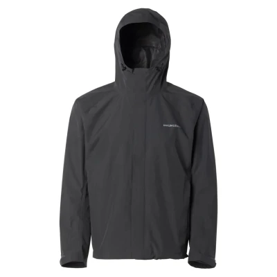 Afbeelding van Grundens Charter Gore Tex Jacket Vis Jas XXL Visjas