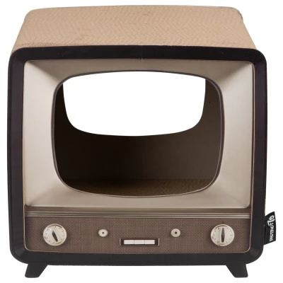 Afbeelding van District70 Krabmeubel Telly