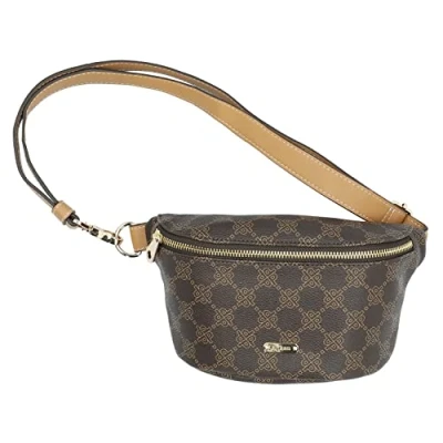 Afbeelding van Picard Euphoria 22 CM Heuptas, Maat: One Size, Cafe