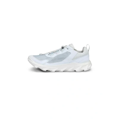 Afbeelding van ECCO MX W Sneakers laag, Dames, Maat: 40, air Textiel