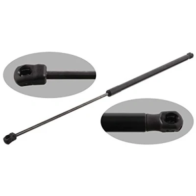 Afbeelding van Febi Bilstein Gasveer 31631