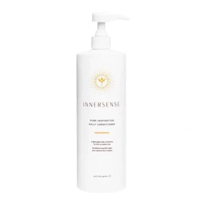 Afbeelding van Innersense Pure Inspiration Daily Conditioner 946 ml