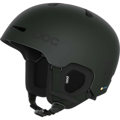 Afbeelding van POC Fornix MIPS Ski, en snowboardhelm