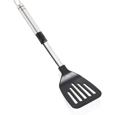 Image de LEIFHEIT 03022 PROLINE SPATULE NYLON