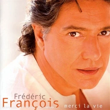 Afbeelding van Merci La Vie