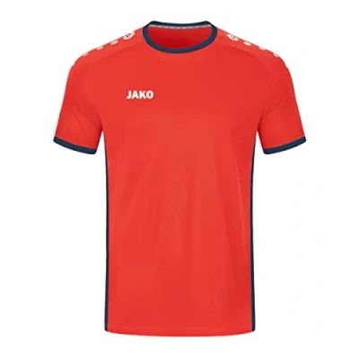 Afbeelding van JAKO Primera Ka voetbalshirt voor heren