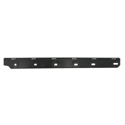 Afbeelding van Blic Bumpersteun 5504 00 3541942P