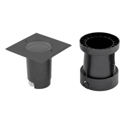 Afbeelding van EVN 679435A LED vloerinbouwlamp