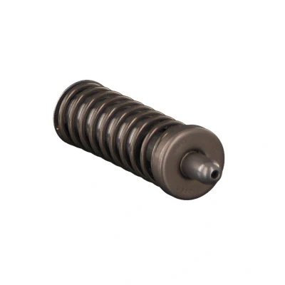 Afbeelding van Febi Bilstein Distributieketting spanner 21831