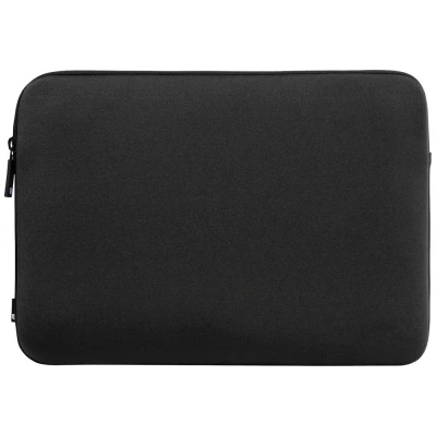 Afbeelding van Incase Laptophoes Classic Sleeve Geschikt voor max. (laptop): 41,1 cm (16,2) Zwart