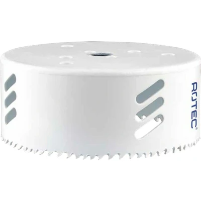 Afbeelding van Gatzaag HSS bimetaal cobalt 127mm