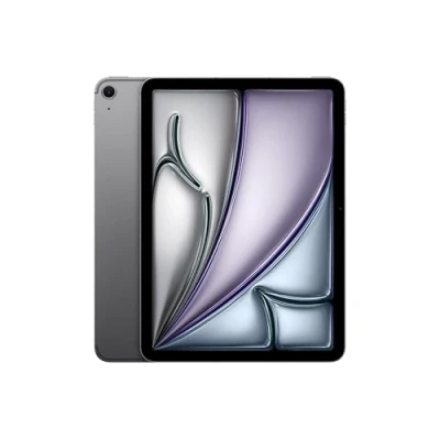 Afbeelding van Apple Ipad Air M3 11 Inch 1 Tb Space Gray Wi fi + Cellular
