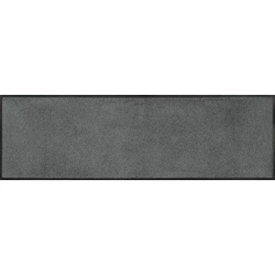 Afbeelding van Smokey Mount Kleen Tex 35 x 120 cm