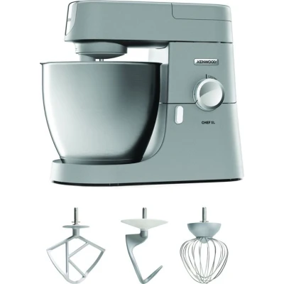 Image de Kenwood KVL4100 Robot Culinaire