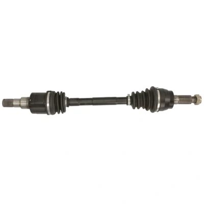 Afbeelding van Point Gear Aandrijfas PNG73134