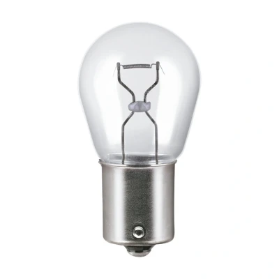 Afbeelding van Automotive Bulb OS7511 Osram P21W 21W 24v