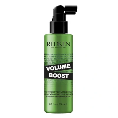 Afbeelding van Redken Styling Volume Boost 250ml