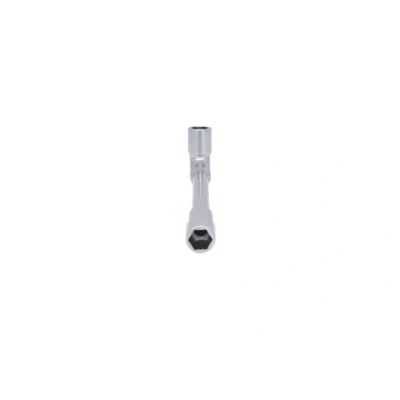 Afbeelding van KS TOOLS 517.0411 Dubbele pijpsleutel 11 mm