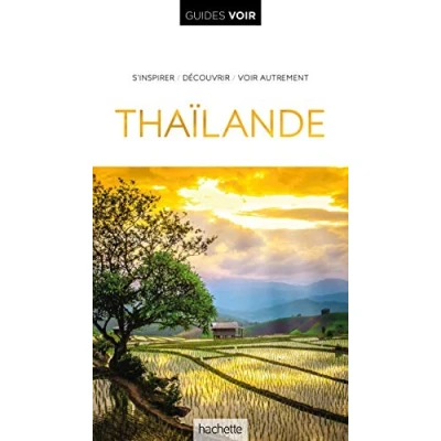 Afbeelding van Thailande