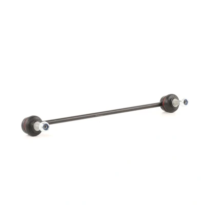 Afbeelding van Febi Bilstein Stabilisatorstang 17969