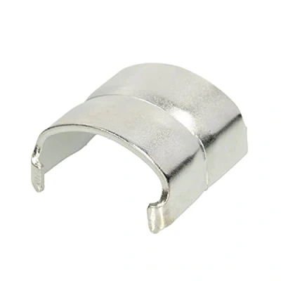 Afbeelding van Auger Stabilisatorstang bevestigingbeugel 53042