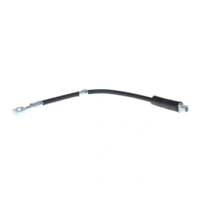 Afbeelding van DELPHI LH6072 Remslang 410 M10x1 Int SF OPEL: Zafira A