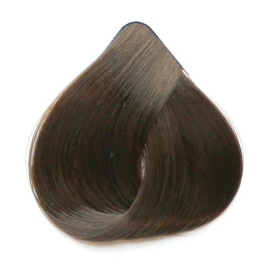 Afbeelding van Subtil Creme Hair Color haarverf 60 ml 6 Donkerblond