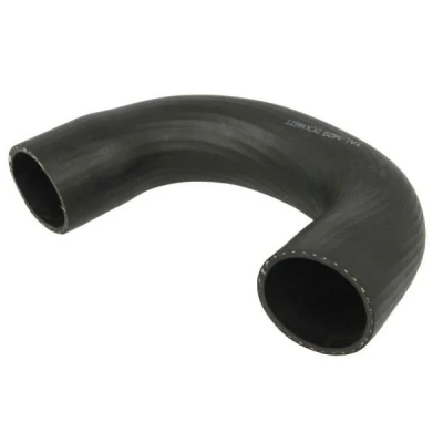 Afbeelding van THERMOTEC DCX146TT Laadluchtslang PE (Polyethyleen) OPEL: Vectra C Caravan