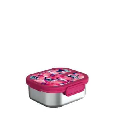 Afbeelding van Quokka Kai Pink Bloom