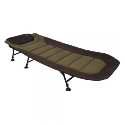 Afbeelding van Fox EOS 1 Bedchair