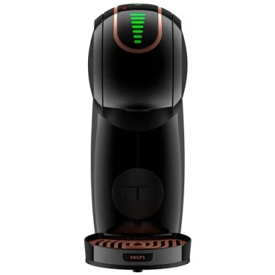 Image de Krups Dolce Gusto Genio S Touch Starbucks