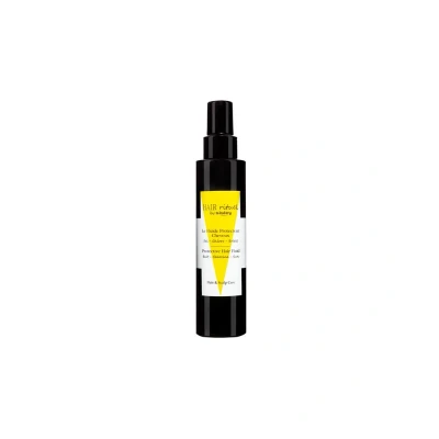 Afbeelding van Sisley Hair Rituel Protective Fluid 150 ml