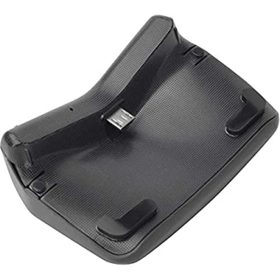 Afbeelding van Speedlink PS4 Batterijen Pack Batterij voor Playstation 4 Zwart