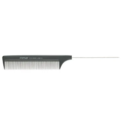 Afbeelding van Comair Ionic Profi Line Nr. 510