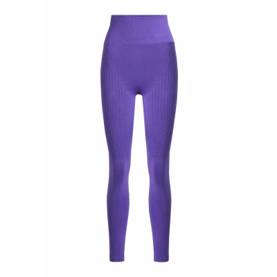 Afbeelding van FALKE Tights Cellulite Control light