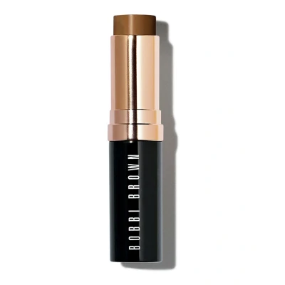 Afbeelding van Bobbi Brown Skin Foundation Stick 7.5 Warm Walnut