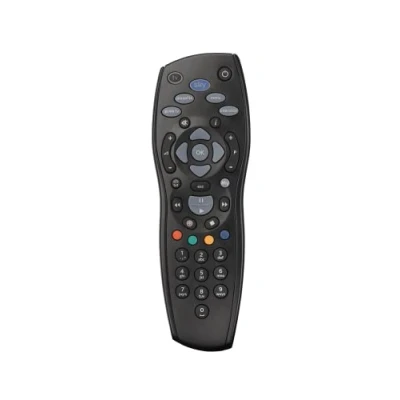 Afbeelding van Sky Afstandsbediening