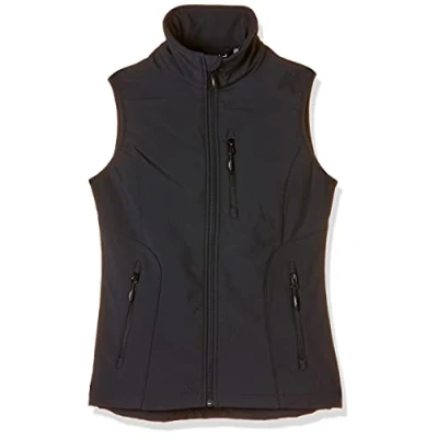 Afbeelding van CMP Sportjas Nero 50