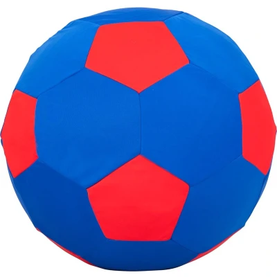 Afbeelding van Jolly Ball Hoes voor Mega 30 inch 76 One Size Blauw