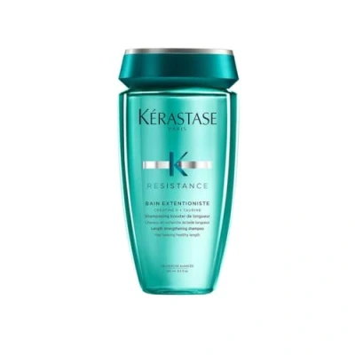 Image de Kérastase Resistance Extentioniste Length Strengthening Shampoo 250 ml