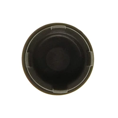 Afbeelding van AJUSA 00794900 Pakking / Afdichting