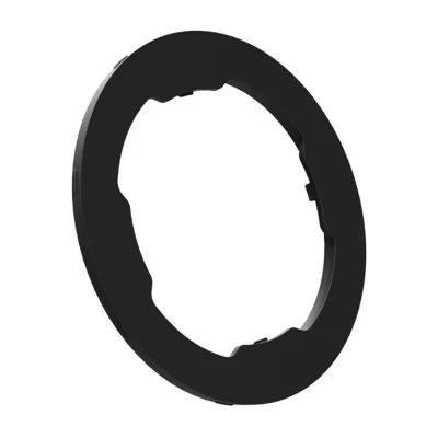 Afbeelding van QUAD LOCK MAG Ring